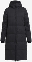 Tenson Shanna Down Coat W черен Tenson | Cheren | ЖЕНИ | S