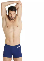 Arena Costum De Baie Bărbați Pantaloni Scurți Albastru Marin 004776-750 (004776-750)