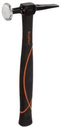 Picard Ciocan de finisare PICARD BlackTec®, Picard 252/52 FS, 2525220 (P-2525220) Ciocan