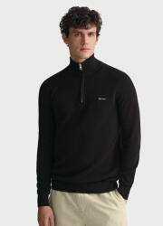 Gant Pulover cu mânecă lungă Negru 8040523-005 (8040523-005)