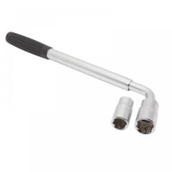 MNC Teleszkópos kerékkulcs (GL-55801)