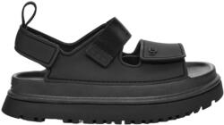 UGG Sandale Copii Negre 1152813K-BLK (1152813K-BLK)