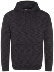 Just Hoods COSMIC BLEND HOODIE | AWJH012, XS-es méret