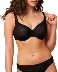 Triumph Spotlight W01 Negru Sutien 10215944-0004 (10215944-0004)