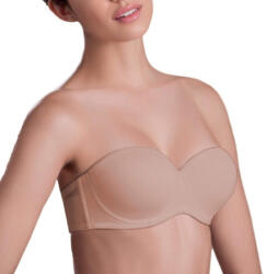 Leilieve 6004 Autocolant Bez Sutien C6004 (C6004)