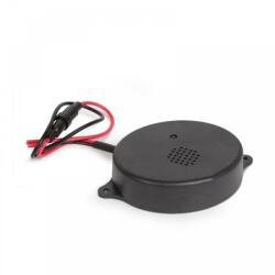 MNC Autós rágcsálóriasztó (GL-55644B)