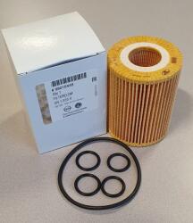 Original Psa Filtru ulei ORIGINAL PSA 98018448 (98018448)