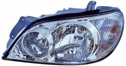 DEPO Far DEPO 223-1111R-LD-EM (223-1111R-LD-EM) - automobilus