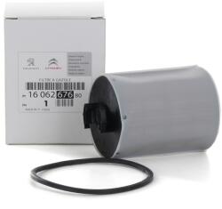 Original Psa Filtru combustibil ORIGINAL PSA 93179236 (93179236)