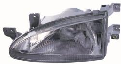 DEPO Far DEPO 221-1117L-LD-EM (221-1117L-LD-EM)