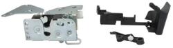 PACOL incuietoare usa PACOL RVI-DH-006R (RVI-DH-006R)