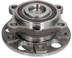 BTA Set rulment roata BTA H20099BTA (H20099BTA) - automobilus