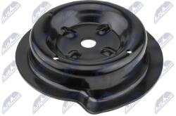 NTY Saiba arc NTY AD-BM-024 (AD-BM-024)