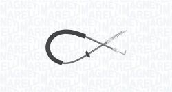 Magneti Marelli Mâner usa, echipare interioara MAGNETI MARELLI 350105038000 (350105038000)