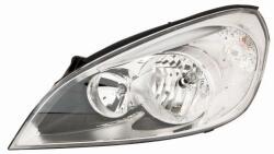 DEPO Far DEPO 773-1140RMLD-EM (773-1140RMLD-EM) - automobilus