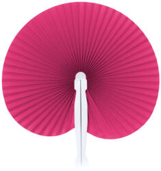  Vasto legyező (AP731531)