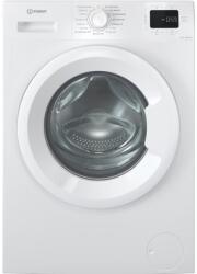 Indesit IM 642 MY TIME EE
