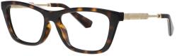 Burberry BE 2442U 3002 54 Ochelari de citit