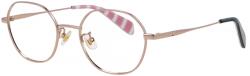 Kate Spade KS Alaysha 2/FJ AU2 49 Ochelari de citit