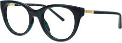 Dolce&Gabbana Dolce & Gabbana DG 3433 3460 51 Ochelari de citit