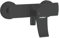  Arno zuhany csaptelep (ZS-7053-BL) - watermarkt