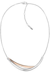 Calvin Klein Calvin Klein női nyaklánc 35000848 (35000848)