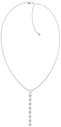 Calvin Klein Calvin Klein Geometric női nyaklánc 35000839 (35000839)