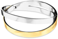 Calvin Klein Calvin Klein női karkötő 35000852 (35000852)