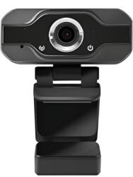 ROCWARE RC08P Camera web