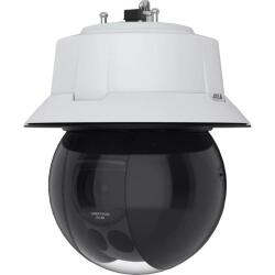 Axis Communications Q6355-LE (02976-301)