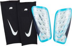 Nike Mercurial Lite Superlock sípcsontvédő, világoskék (DN3609-420)