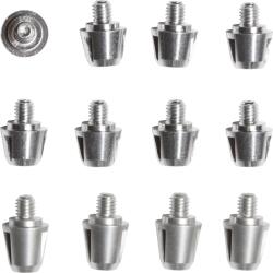 Adidas SG alumínium stopliszett (FJ6355)