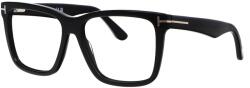 Tom Ford FT 6069B 001 54