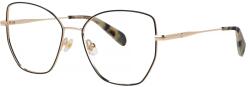 Kate Spade KS Jacalyn 2/G RHL 54