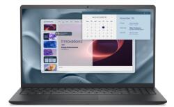 Dell Pro 15 Essential PV15250 PV15250_RPLU_004_P_UBU Notebook