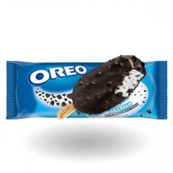 Oreo Сладолед Oreo стик 90мл - randi - 8,78 лв