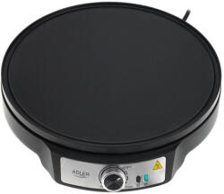 Adler AD 3093