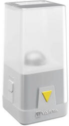 VARTA OUTDOOR AMBIANCE L10 LANTERN KEMPING LÁMPA - 16666 (Varta-16666)