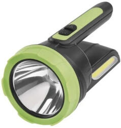 EMOS Akkumulátoros LED lámpa 210 lm, 1 800 mAh P2314 (EMOS-P2314)