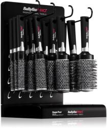 BaByliss BABBCTR2E
