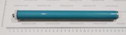 Compatible Барабан (OPC) M402/ M506, CF226A/X/ CF287A/X (Брой) (CF226A-OPCp:1)