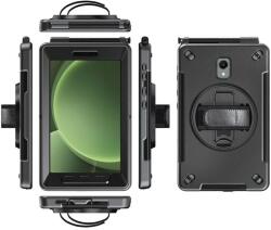 eSTUFF ES68105007-BULK táblagép tok (Galaxy Tab Active5/Active3) (Galaxy Tab Active5/Active3)