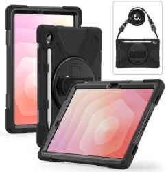 eSTUFF ES681865-BULK táblagép tok (Galaxy Tab S11 AUSTIN) (Galaxy Tab S11 AUSTIN)