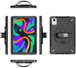 eSTUFF ES68103005-BULK táblagép tok (Lenovo Tab K11/M11 OHIO) (Lenovo Tab K11/M11 OHIO)