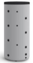 HEIZER 95-1-PUWD-0500