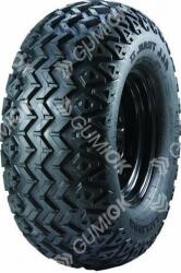 Carlisle All Trail Ii 24/9.50 D10 89a8 Tl 4pr Nhs