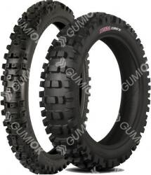 Kenda Ibex K774 120/100 D18 57p Tt