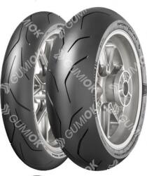 Dunlop Sportsmart Tt 120/70 R17 58w Tl Zr - gumiok - 73 643 Ft