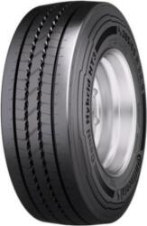 Continental Hybrid Ht3 385/65 R22.5 164