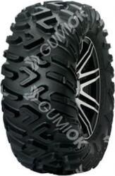 ITP Terracross R/t Xd 26/11 D12 55f Tl 3* E